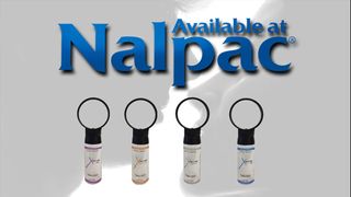 Nalpac Adds Xero Lube to Lineup