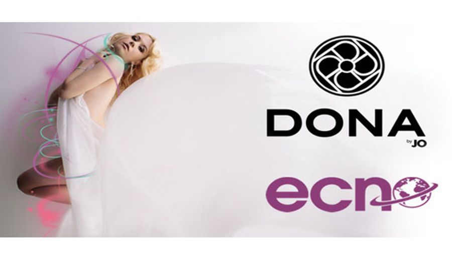 East Coast News, System JO Partner For Relaunch of DONA Line