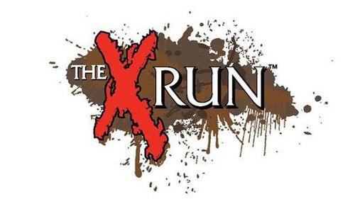Wasteland to Sponsor Dungeon Obstacle at The X Run