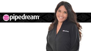 Industry Vet Mona Madrigal Joins Pipedream Products Sales Team