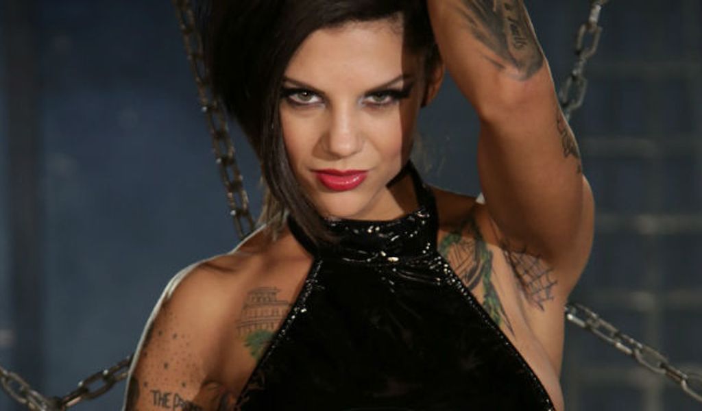 Bonnie rotten interview - 🧡 ImgSpice - Free Image Hosting, Image Sharing &...