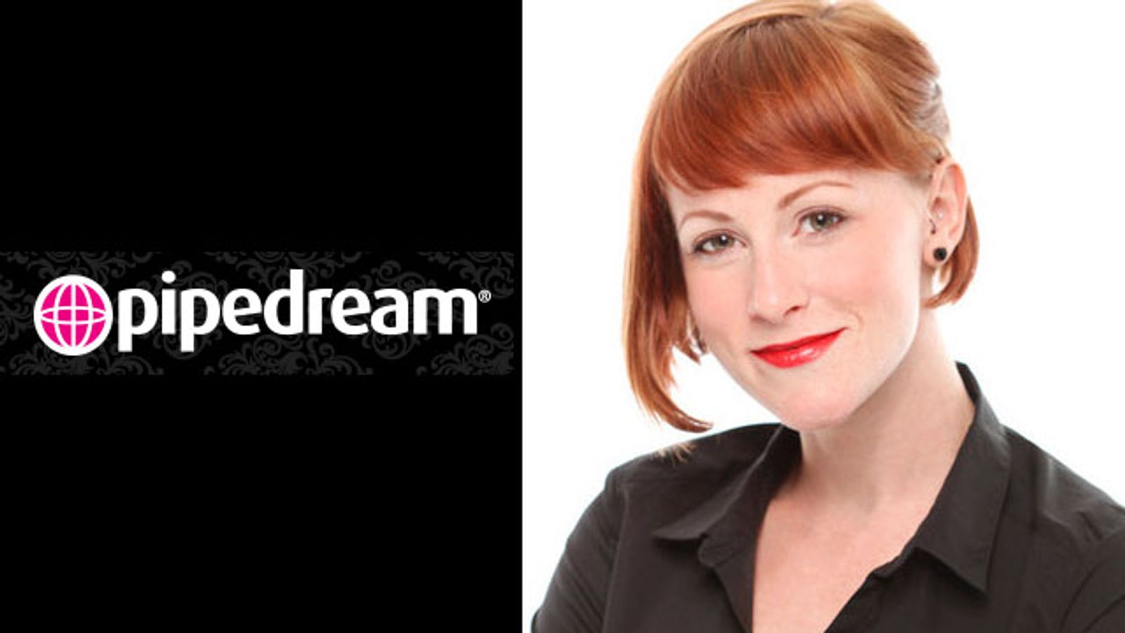Colleen Godin Joins Sales Team at Pipedream Products