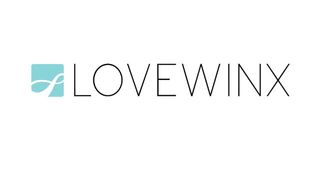 LOVEWINX Home Party Company in Beta with Fresh Take on Party Plans