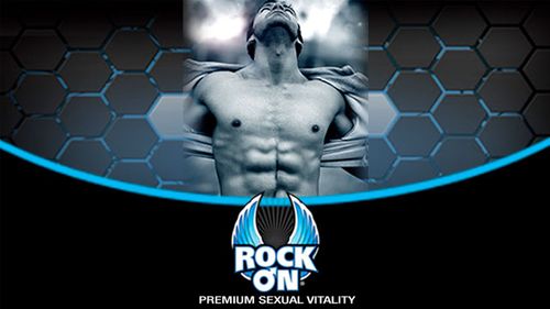 Rock On Supplying Retailers With Educational, Merchandising Solutions