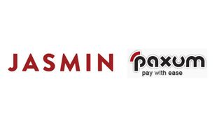 Jasmin/LiveJasmin Add Paxum for Webcam Performers, Studios