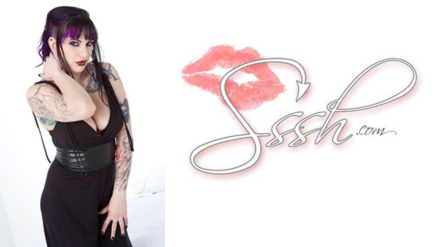 Bella Vendetta to Moderate #SexTalkTuesday