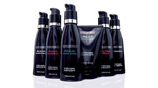 Wicked Sensual Care Now Available At Holiday Products.
