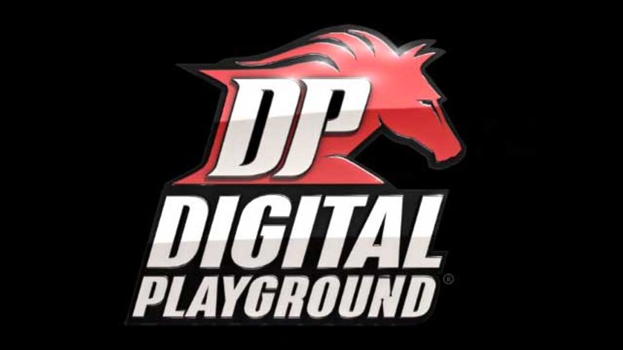 Digital Playground Announces June Programming Schedule