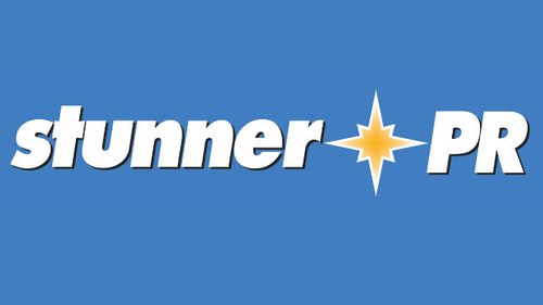 Stunner PR Launches Official Website