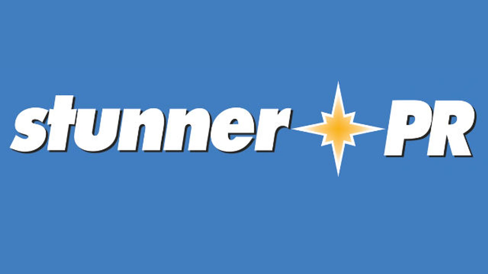 Stunner PR Launches Official Website