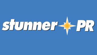 Stunner PR Launches Official Website