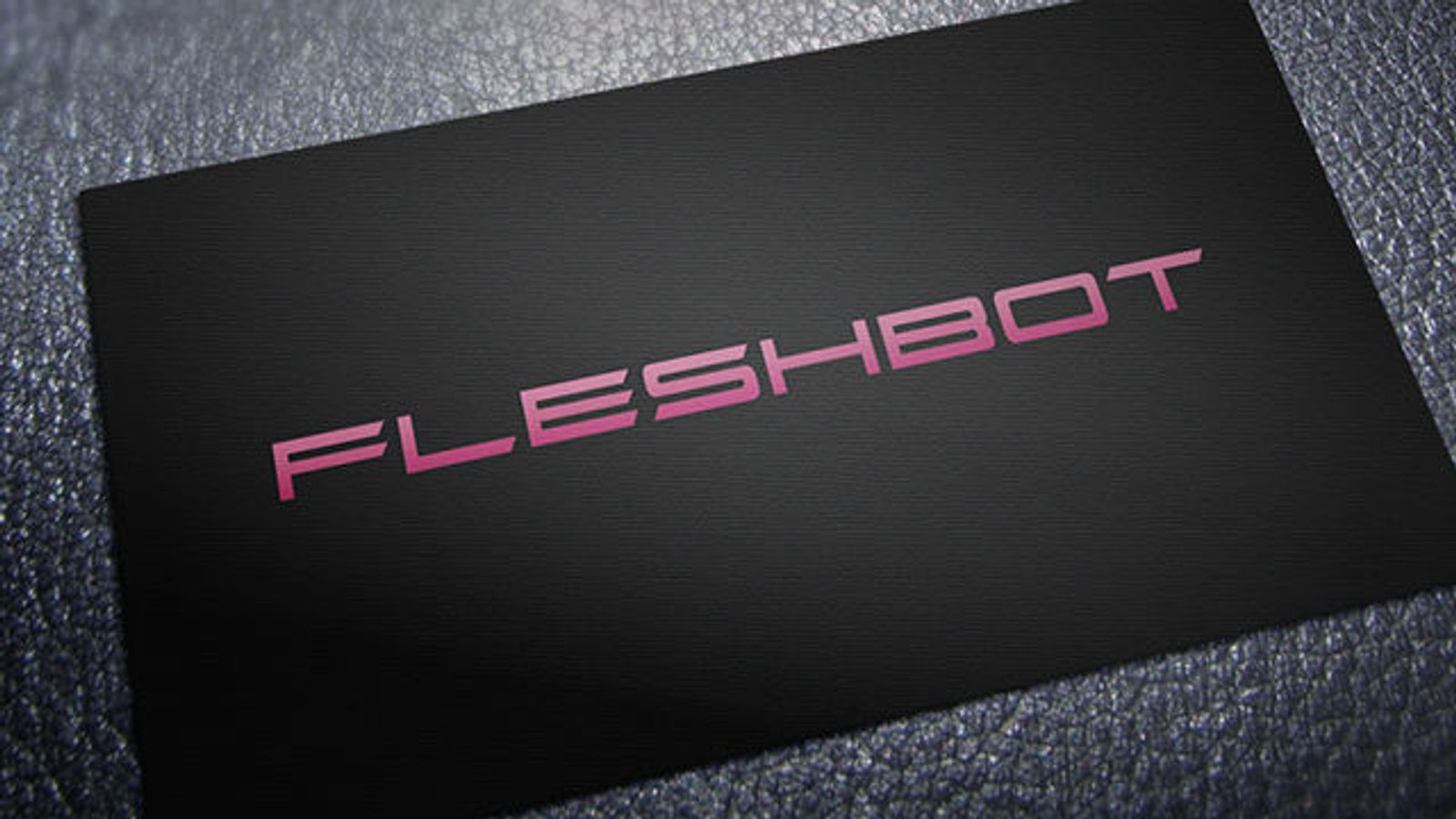 Mr. Skin Parent Launches Redesigned Fleshbot.com