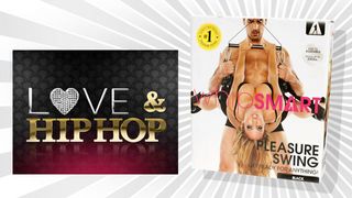 Whipsmart Spices Up Action on VH1’s 'Love and Hip Hop: Atlanta'