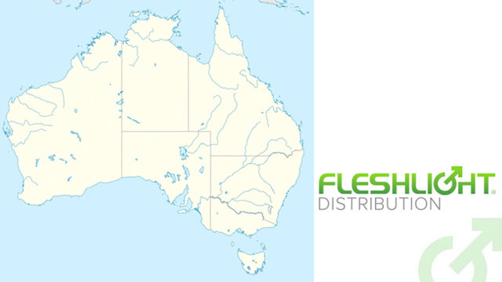 Interactive Life Forms Adds Distribution Facility in Australia