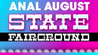 Pleasure Chest to Host Anal August State Fairground at Upper East Side Location