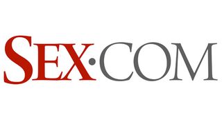 Sex.com Launches New Mobile Site