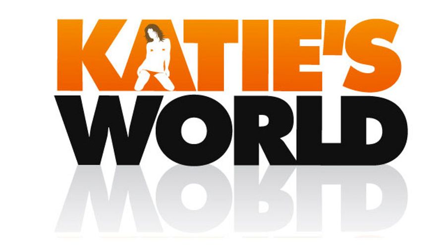 Katies-World.com Celebrates Fifteen Years in the Adult Industry