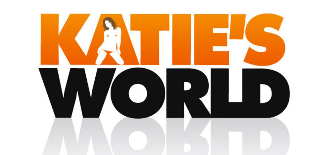Katies-World Celebrates Fifteen Years in the Adult Industry AVN