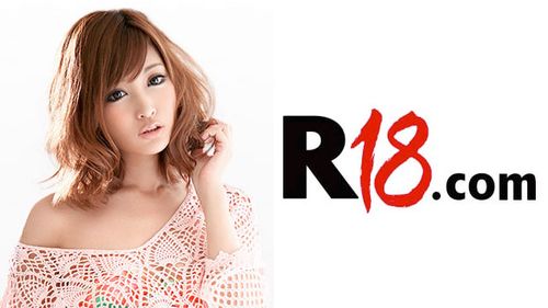R18.com Launches Adult Video Channels