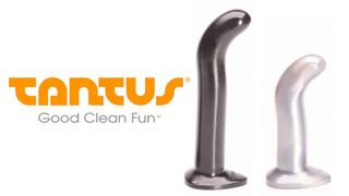 Tantus Sets New Course With the Slow Drive