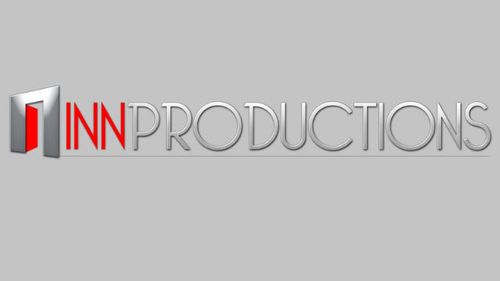 Design, Branding Company Inn Productions to Debut at Webmaster Access