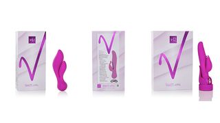 Vanity By Jopen Collection Gets New Packaging