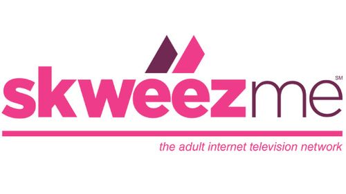 SkweezMe.com Announces Worldwide Roku Availability