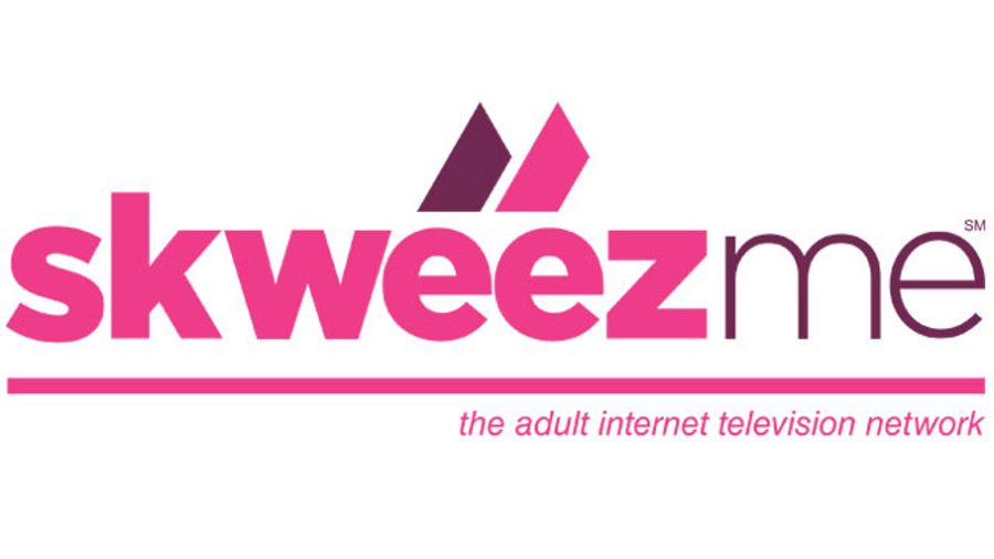 SkweezMe.com Announces Worldwide Roku Availability