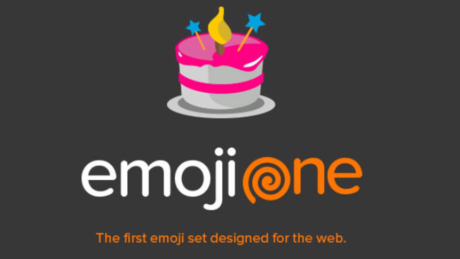 Ranks.com Reveals First Emoji Set Built for the Web