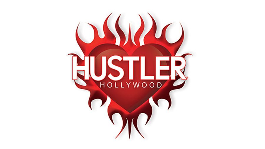 Hustler Hollywood Offers College Students 20% Discount