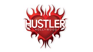 Hustler Hollywood Offers College Students 20% Discount