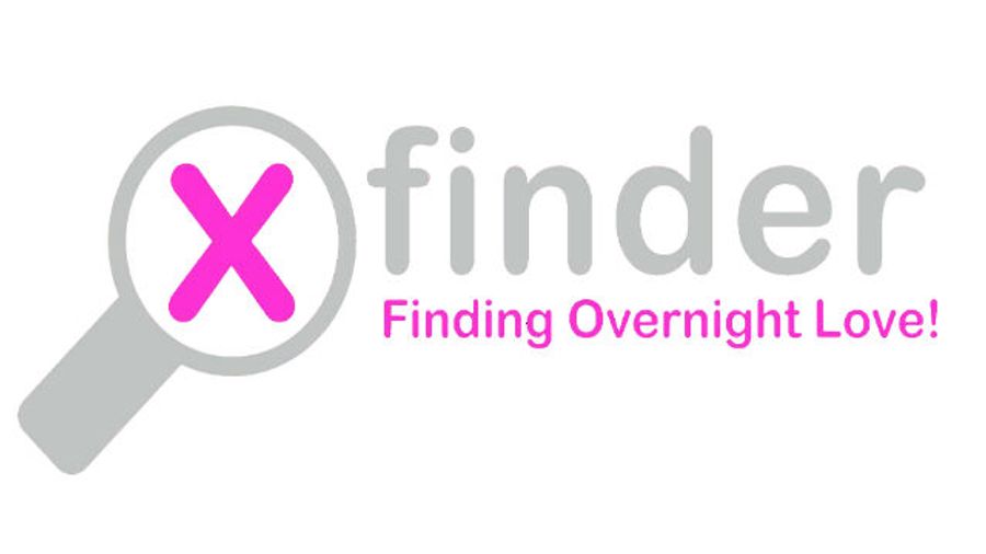 Xfinder Provides Global Sex Service Listings