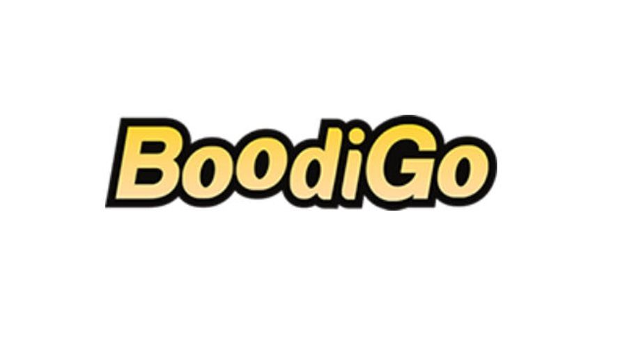 BoodiGo, New Adult-Oriented Search Engine, Launches in Beta