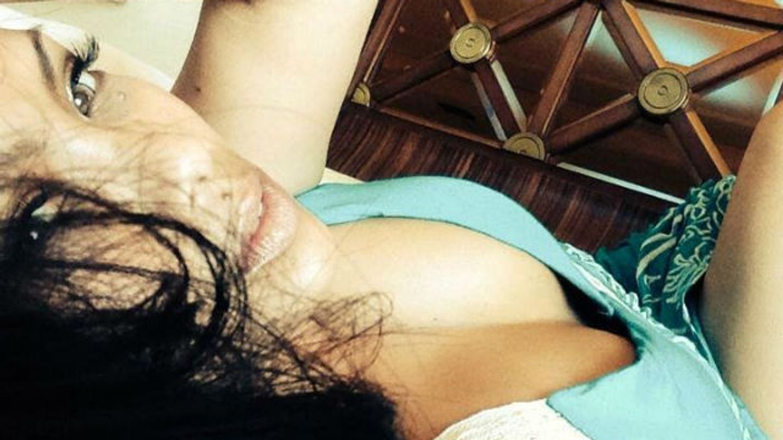 Playboy TV Host Lola Bastinado Signs with PNC Radio
