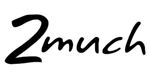 2much.net Releases New LiveCamNetwork Rental Plan
