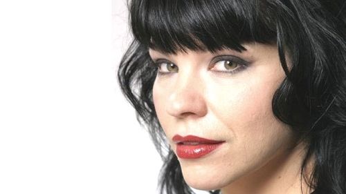 Sex Educator Ducky DooLittle Joins Team at Komar