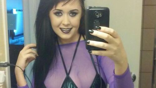 Porn5.com Offers Alleged Three-Breasted Women $20,000