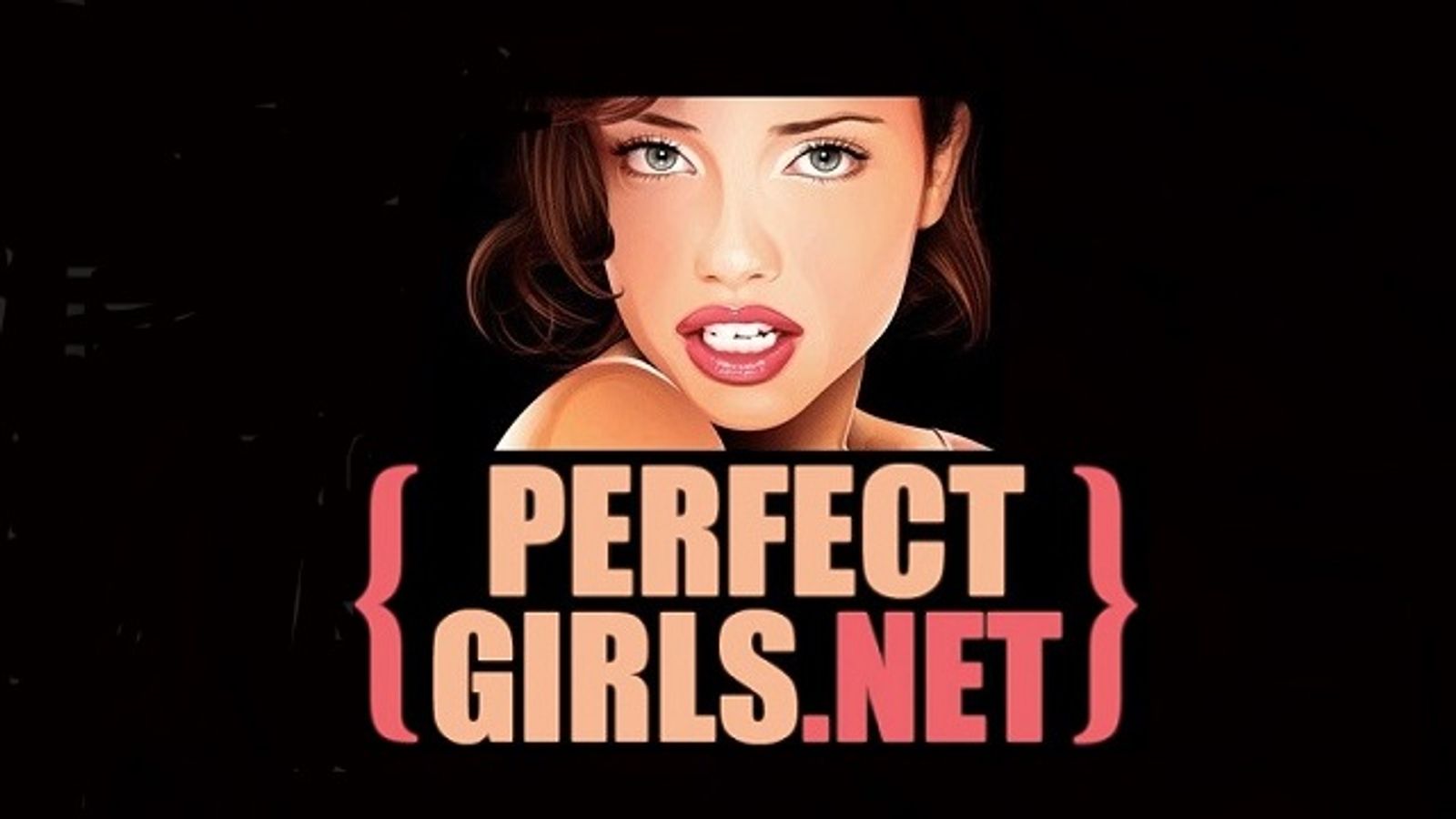 ExoClick Signs Exclusive Deal with PerfectGirls.net