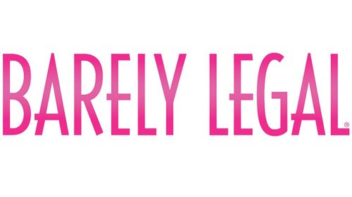 LFP Internet Group Launching Revamped BarelyLegal.Com Bundle