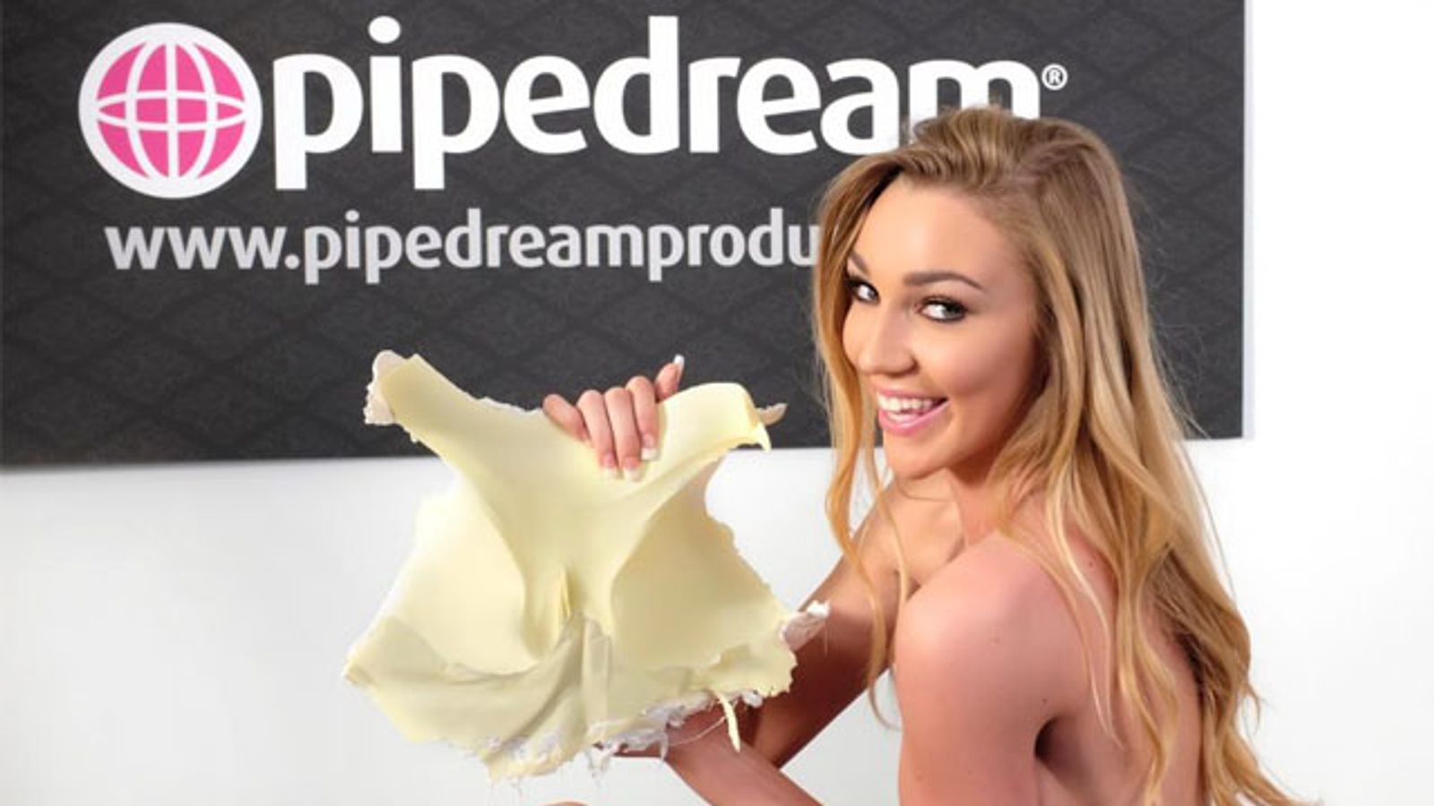 Kendra Sunderland Novelty Collection Coming Soon From Pipedream Products