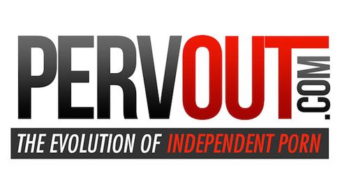 PervOut.com-Managed Site Recognized at FemDom Awards