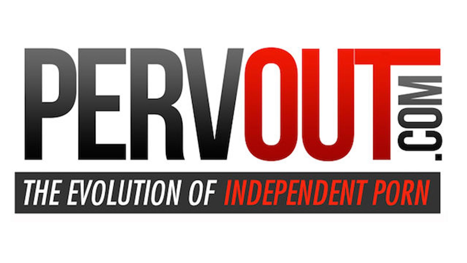 PervOut.com-Managed Site Recognized at FemDom Awards
