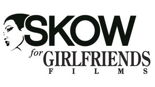 Girlfriends Films’ B. Skow Receives 4 Nominations for 2015 XRCO Awards