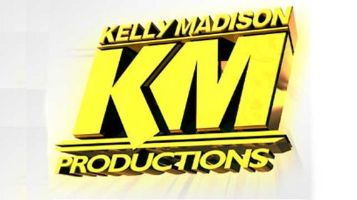Kelly Madison Media Earns 2 Nominations for 2015 XRCO Awards