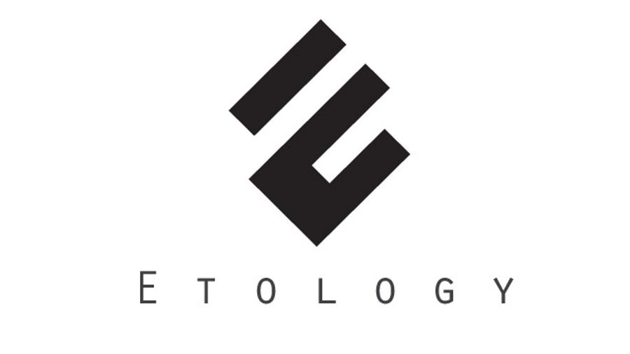 Etology Taps Chris Lebrun as Sales Director