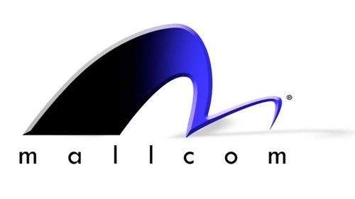 MALLcom Announces AdultDVD.com Website Is Up for Sale