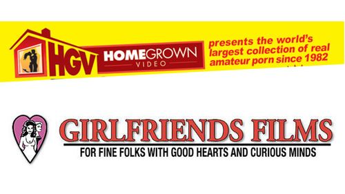 ‘Homegrown Video 853’ Now Available on DVD