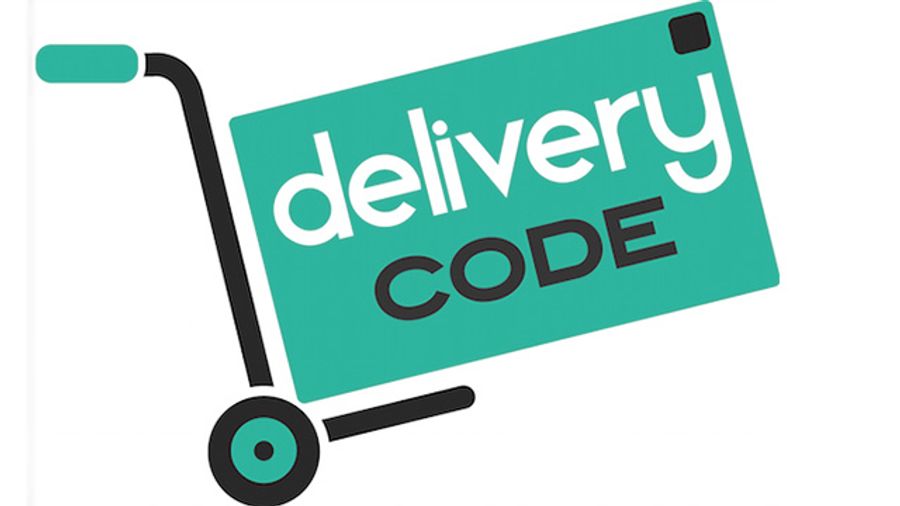 DeliveryCode.com Allows Fans to Vote for Favorite Adult Stars