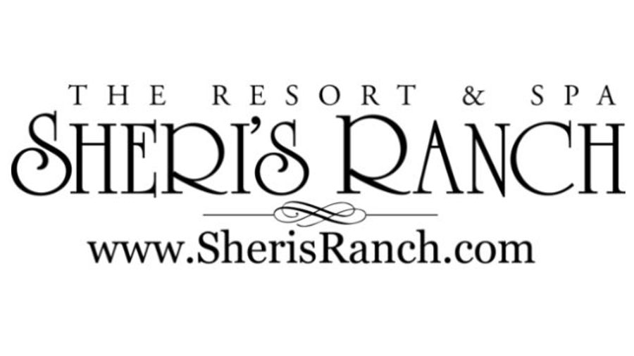 Sheri’s Ranch Offers Mayweather-Pacquiao Fight 'Package' for $100K