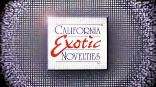 California Exotic Novelties Offers New Video Content
